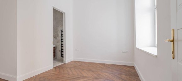 3غرفة شقة في Alsergrund, Austria رقم 216264 8