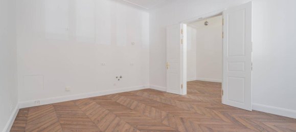 3غرفة شقة في Alsergrund, Austria رقم 216264 7