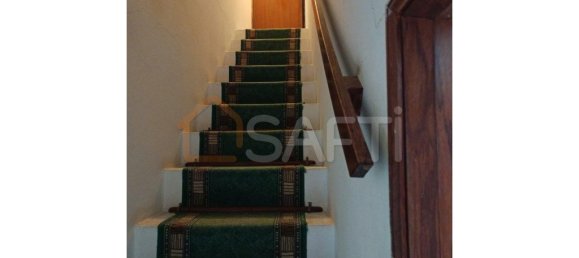 6 bedrooms House in Fragoso, Portugal No. 132276 9