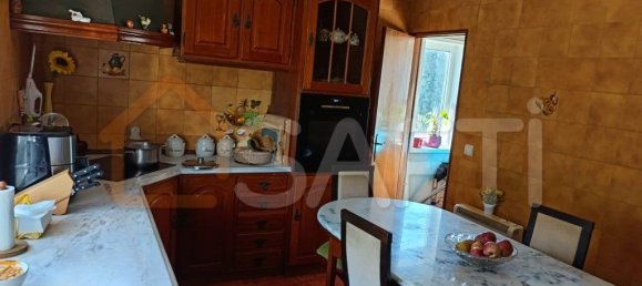 6 bedrooms House in Fragoso, Portugal No. 132276 7