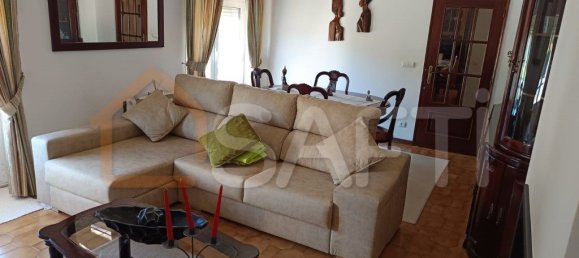 6 bedrooms House in Fragoso, Portugal No. 132276 6