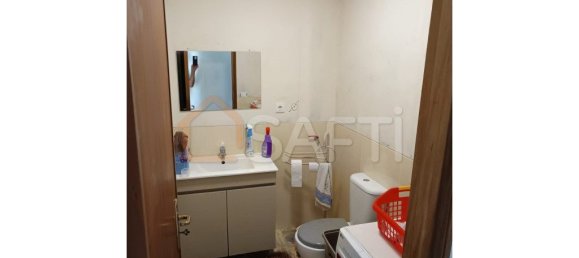 6 bedrooms House in Fragoso, Portugal No. 132276 4