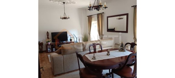 6 bedrooms House in Fragoso, Portugal No. 132276 5