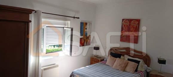 6 bedrooms House in Fragoso, Portugal No. 132276 8