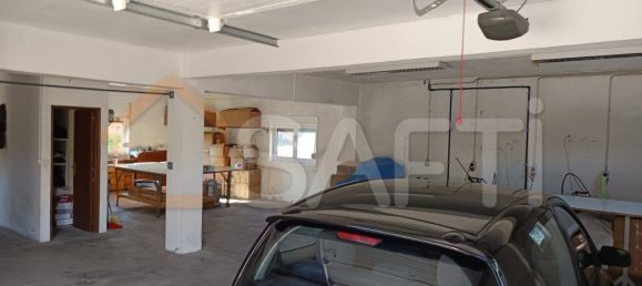 6 bedrooms House in Fragoso, Portugal No. 132276 11