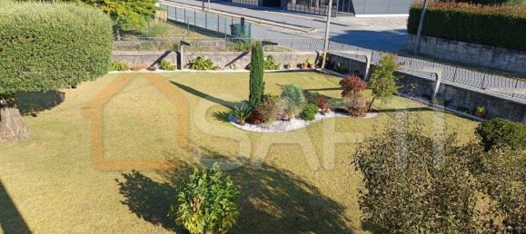 6 bedrooms House in Fragoso, Portugal No. 132276 16