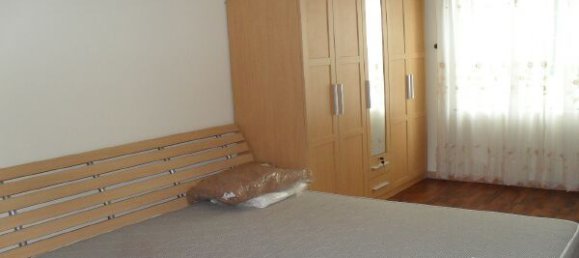 Apartamento de 2 dormitorios en Cau Giay, Vietnam No. 6392 6