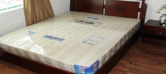 Apartamento de 2 dormitorios en Cau Giay, Vietnam No. 6392 7