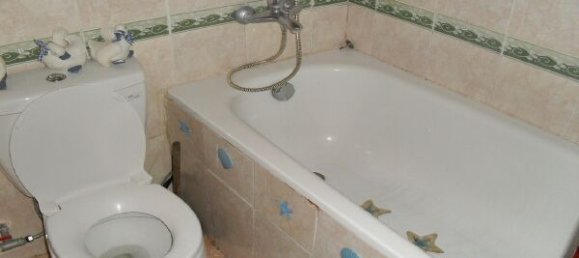 Apartamento de 2 dormitorios en Cau Giay, Vietnam No. 6392 2