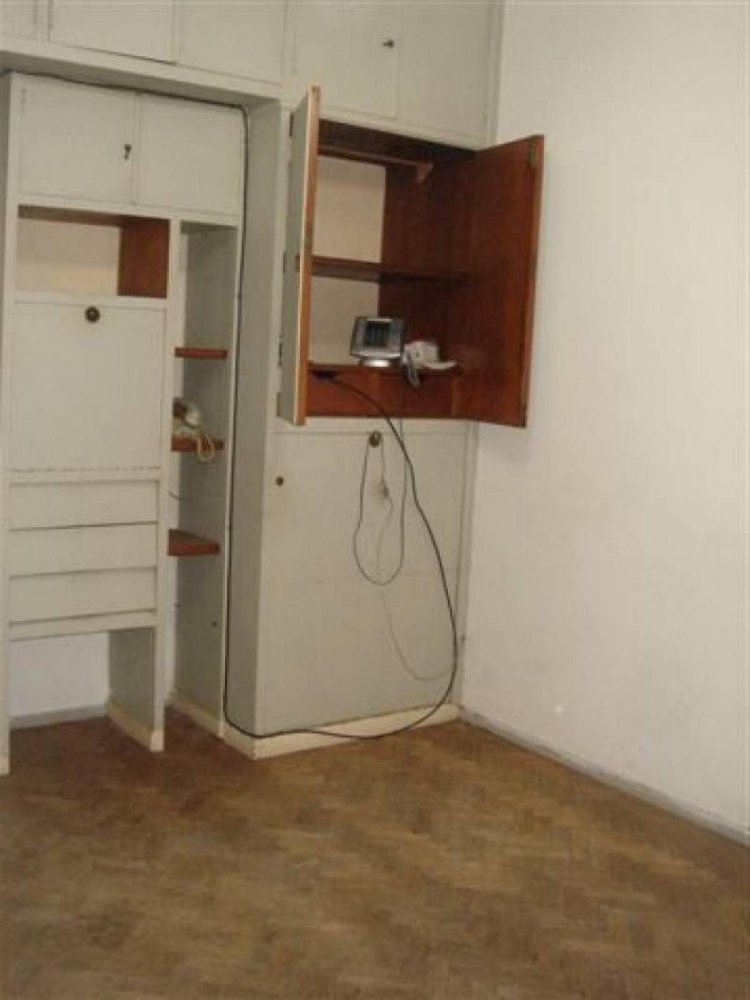 Studio à Buenos Aires, Argentina No. 80724