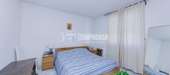 Вилла с 5 комнатами в Новильо, Италия № 153383 13