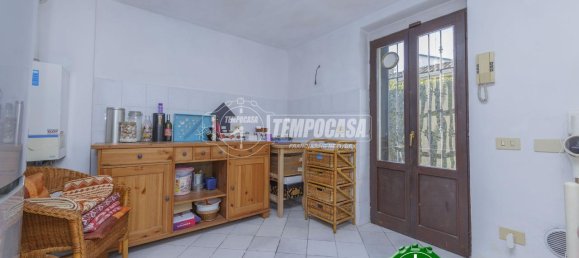 Вилла с 5 комнатами в Новильо, Италия № 153383 19