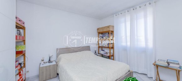 Вилла с 5 комнатами в Новильо, Италия № 153383 14