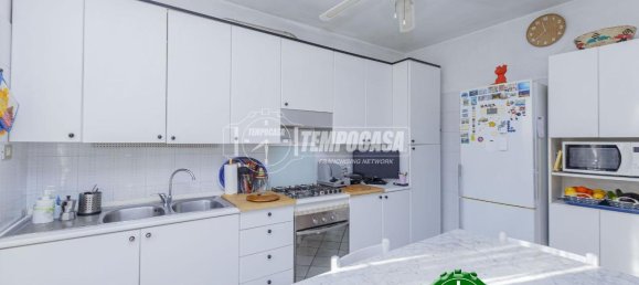 Вилла с 5 комнатами в Новильо, Италия № 153383 10