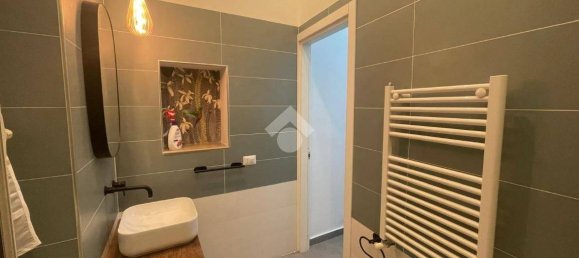 1 chambre Appartement à Naples, Italy No. 313634 9