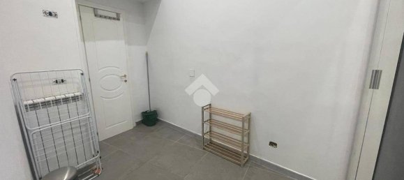 1 chambre Appartement à Naples, Italy No. 313634 10