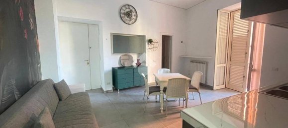 1 chambre Appartement à Naples, Italy No. 313634 16