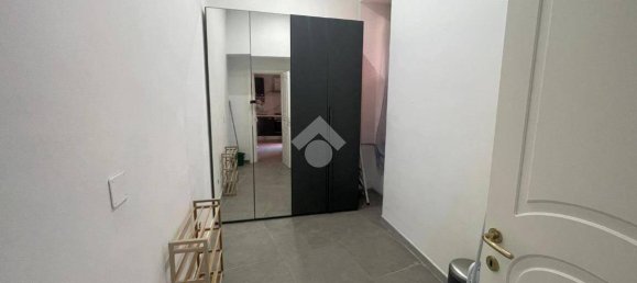 1 chambre Appartement à Naples, Italy No. 313634 15