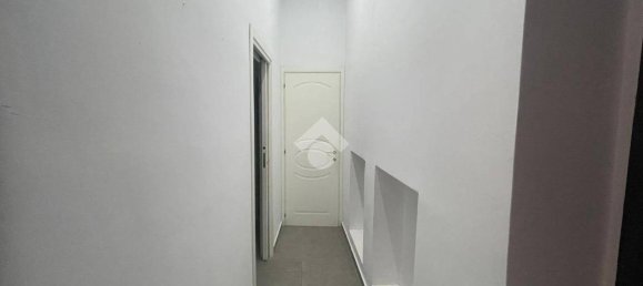 1 chambre Appartement à Naples, Italy No. 313634 5