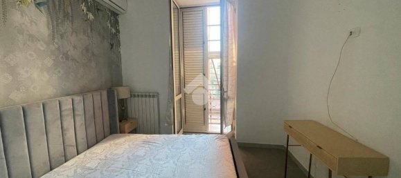 1 chambre Appartement à Naples, Italy No. 313634 6