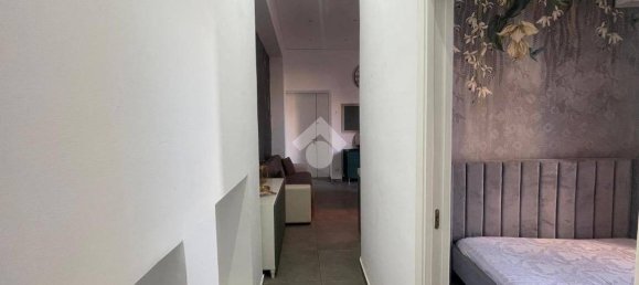 1 chambre Appartement à Naples, Italy No. 313634 7