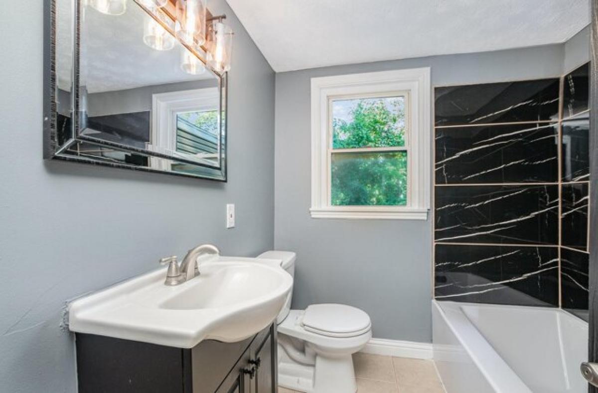 Casa de 3 dormitorios en Florence, USA No. 380797