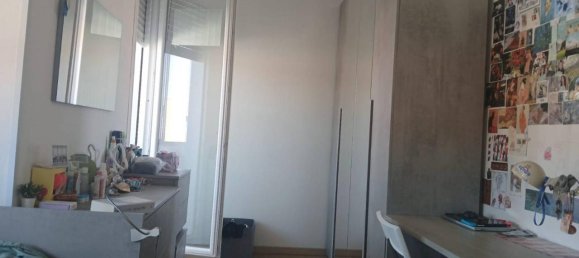5 rooms Apartment in Bologna, Italy No. 36788 7