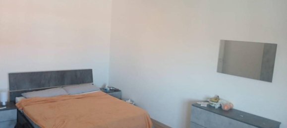 5 rooms Apartment in Bologna, Italy No. 36788 9