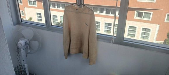 5 rooms Apartment in Bologna, Italy No. 36788 10