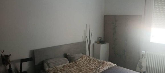 5 rooms Apartment in Bologna, Italy No. 36788 5