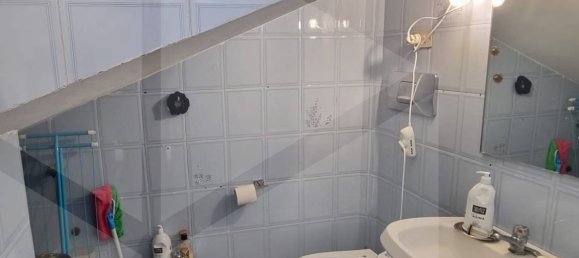 Estúdio em Rome, Italy N.º 20735 20