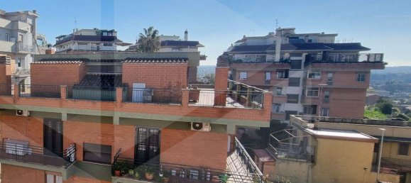 Estúdio em Rome, Italy N.º 20735 22