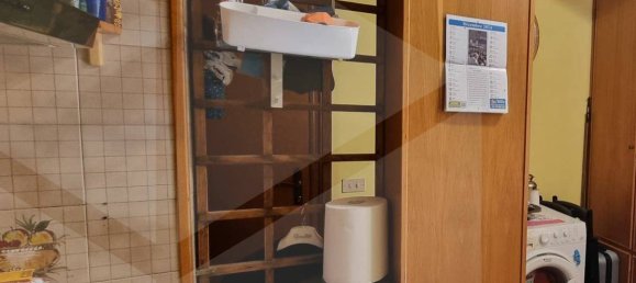 Estúdio em Rome, Italy N.º 20735 9