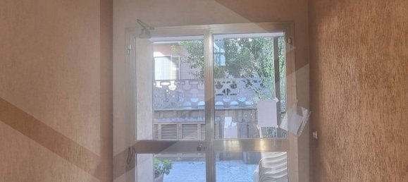 Estúdio em Rome, Italy N.º 20735 4