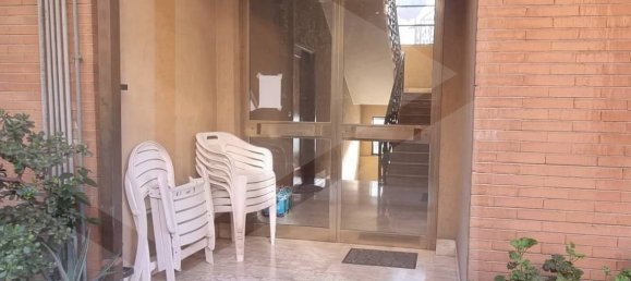 Estúdio em Rome, Italy N.º 20735 6