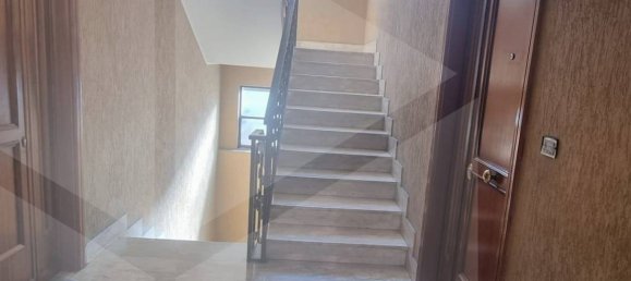 Estúdio em Rome, Italy N.º 20735 5