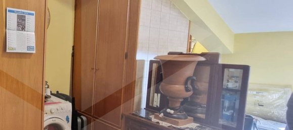 Estúdio em Rome, Italy N.º 20735 13