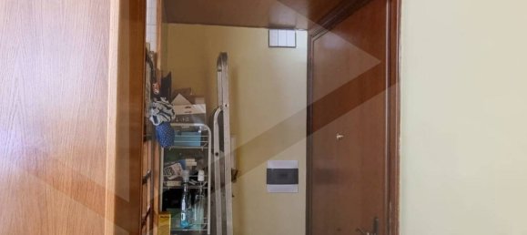 Estúdio em Rome, Italy N.º 20735 8