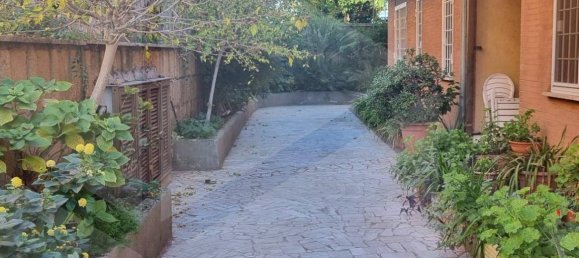 Estúdio em Rome, Italy N.º 20735 2