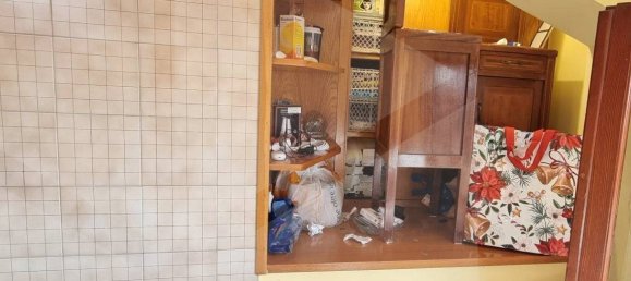 Estúdio em Rome, Italy N.º 20735 15