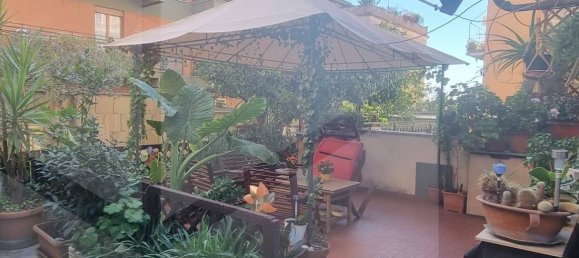 Estúdio em Rome, Italy N.º 20735 3