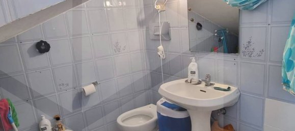 Estúdio em Rome, Italy N.º 20735 19