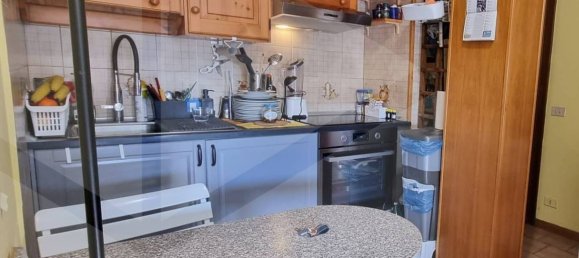 Estúdio em Rome, Italy N.º 20735 10