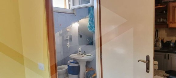 Estúdio em Rome, Italy N.º 20735 17