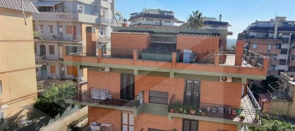 Estúdio em Rome, Italy N.º 20735 21