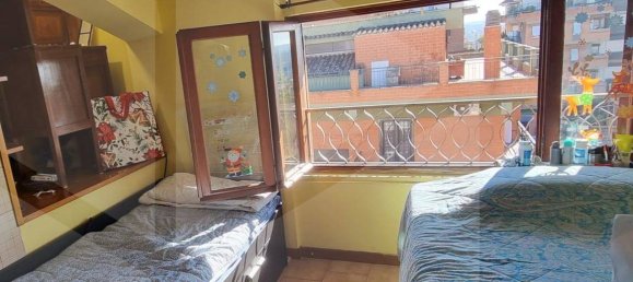 Estúdio em Rome, Italy N.º 20735 16