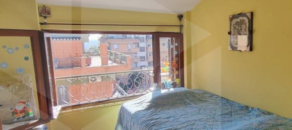 Estúdio em Rome, Italy N.º 20735 14