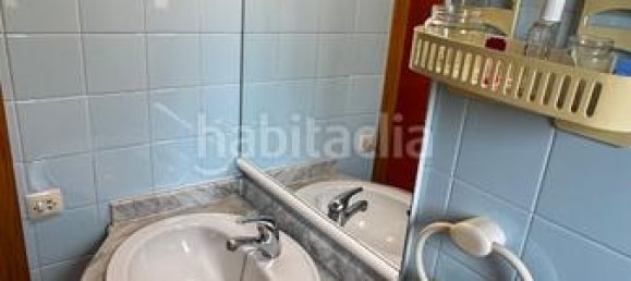 3 Schlafzimmer Wohnung in Torredembarra, Spain, Nr. 172832 34