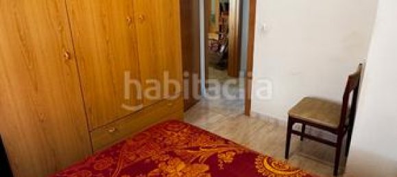 3 Schlafzimmer Wohnung in Torredembarra, Spain, Nr. 172832 19