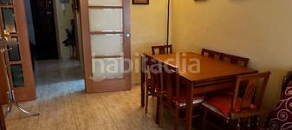 3 Schlafzimmer Wohnung in Torredembarra, Spain, Nr. 172832 11